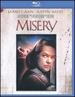 Misery (Two-Disc Blu-Ray/Dvd Combo in Blu-Ray Packaging)