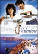 Shirley Valentine (Value Edition)