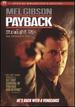 Payback-the Director's Cut (Special Collector's Edition)