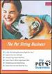 The Pet Sitting Business [Dvd]