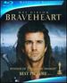 Braveheart (Sapphire Series) [Blu-Ray]
