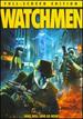 Watchmen (Full Screen Edition)