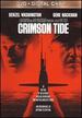 Crimson Tide: Music From the Original Motion Picture