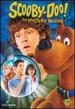 Scooby-Doo: the Mystery Begins [Dvd] [2009]
