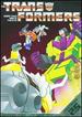 Transformers: Season 2, Vol. 1 (25th Anniversary Edition)