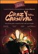 Crazy Carnival / Carnaval De Sodoma [Dvd]