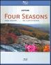 Four Seasons-Peak Escape (Blu-Ray) [Blu-Ray]
