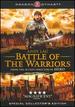 Battle of the Warriors (Dvd)