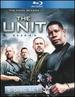 The Unit: Season 4 [Blu-Ray]