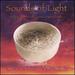 Sounds of Light: Pure Tones Crystal Singing Bowls