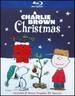 A Charlie Brown Christmas (Blu-Ray)