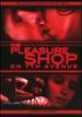 The Pleasure Shop on 7th Avenue