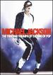 Michael Jackson-the Trial and Triumph of the King of Pop