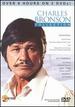 Charles Bronson Collection