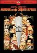 Murder on the Orient Express [Dvd]