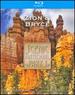 Scenic National Parks: Zion & Bryce [Blu-Ray]