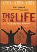 This is the Life [Dvd]