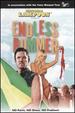National Lampoon Presents Endless Bummer [Dvd]