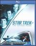 Star Trek IV: the Voyage Home (Remastered) [Blu-Ray]