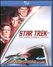 Star Trek VI: the Undiscovered Country (Remastered) [Blu-Ray]