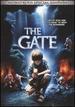 The Gate (Special Edition)