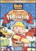 Bob the Builder: Building Crew Holiday Collection