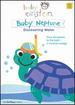 Baby Einstein-Baby Neptune-Discovering Water