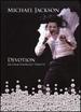 Michael Jackson: Devotion-an Unauthorized Tribute