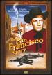 San Francisco Story Starring Joel McCrea, Yvonne De Carlo