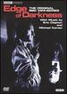 Edge of Darkness: the Complete Bbc Series