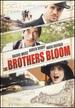 The Brothers Bloom [Dvd]