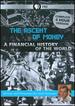 The Ascent of Money: the Financial History of the World
