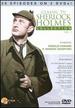 Classic Tv Sherlock Holmes Collection, Vol. 1