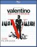 Valentino: the Last Emperor [Blu-Ray]