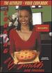 Video Dvd Cookbook-Cooking With B. Smith and Friends: Desserts