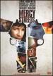 Mercy Streets (2000) / (Ws)