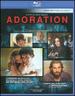 Adoration [Blu-Ray]