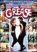 Grease Rockin Rydell Edition