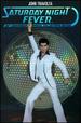 Saturday Night Fever (30th Anniversary Special Collector's Edition)