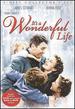 It's a Wonderful Life (Two-Disc Collector's Set)