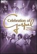 Celebration of Gospel-Taking You Higher!