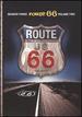 Route 66: Season 3, Vol. 2