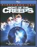 Night of the Creeps (Director's Cut) [Blu-Ray]