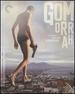 Gomorrah (the Criterion Collection) [Blu-Ray]