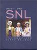 Saturday Night Live: Season 5, 1979-1980