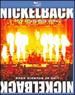 Nickelback: Live at Sturgis [Blu-Ray]