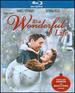 It's a Wonderful Life [Blu-Ray]