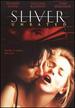 Sliver (Unrated Edition)