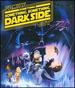 Family Guy: Something Something Something Dark Side [Blu-Ray]