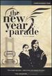 The New Year Parade [Dvd]